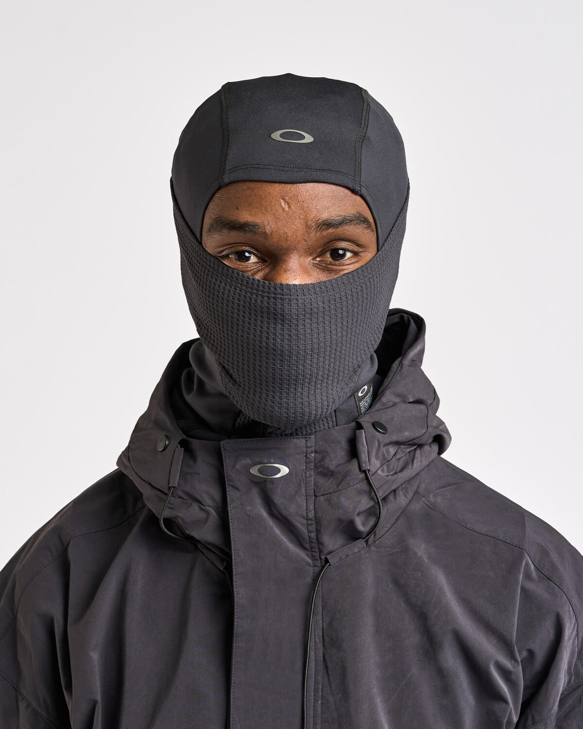 Oakley FGL BALACLAVA FA 25.0 | FOS902147-01N | AFEW STORE